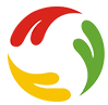 合肥網(wǎng)站建設