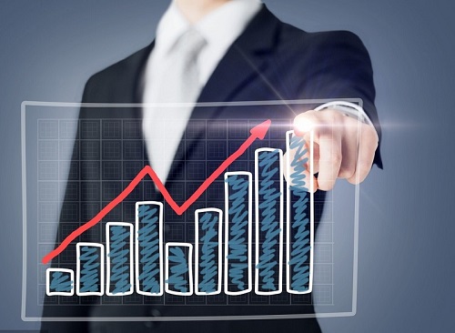 還不建設(shè)微信公眾平臺(tái)？為企業(yè)營(yíng)銷助力